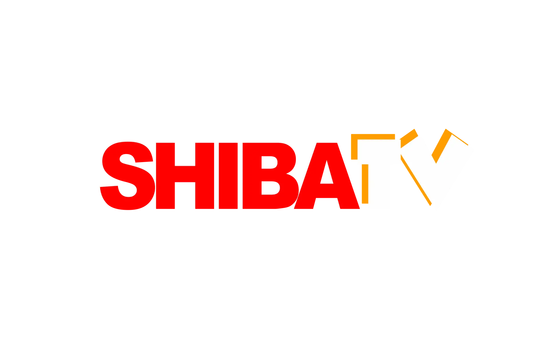logo shibatv