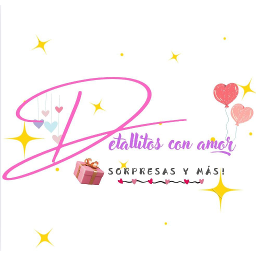 web-app-manifest-512x512